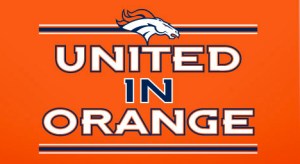 These three tips from sports marketing campaigns can help your business. 