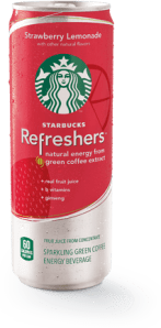 Not communicating to your consumers gets worse when your consumer-facing employees don't know what's going on. Three things to stay on top of your story. 