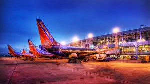 What you can learn from Southwest to help your brand fly. 