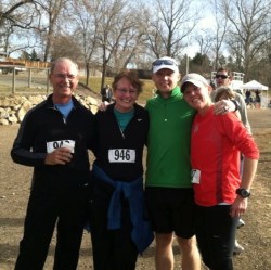 1 thing to help your marketing