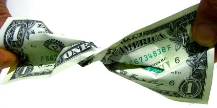 Marketing your business on a budget . 