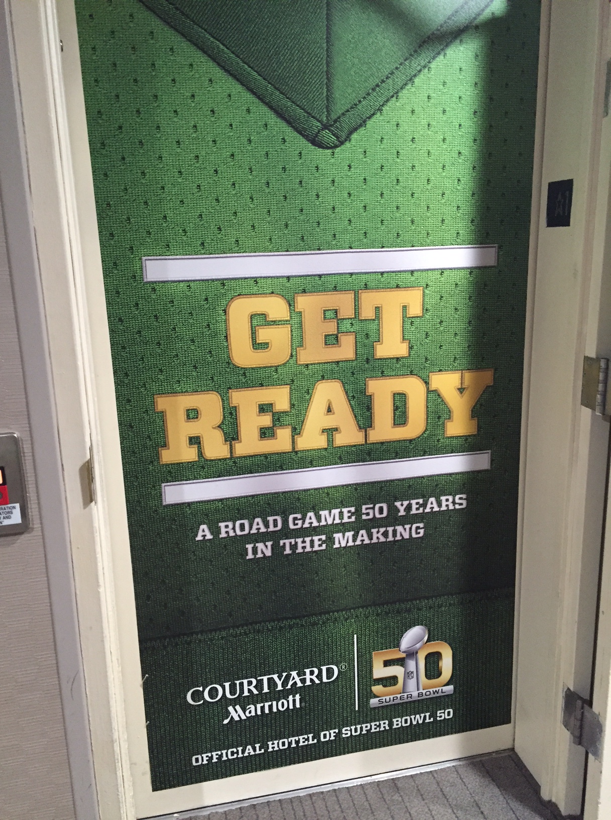 Throwing money at an event sponsorship, product placement, or endorsement won't help boost your business unless you are thoughtful about these three things.